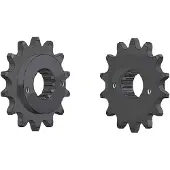 Esjot 32050 520 Voortandwiel