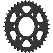 Esjot 15098 428 Achtertandwiel