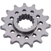 Esjot 32181 520 Superlight Voortandwiel