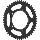 Esjot 15051 428 Achtertandwiel