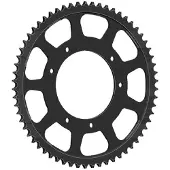 Esjot 15097 428 Achtertandwiel