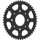 Esjot 15001 428 Achtertandwiel