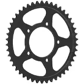 Esjot 29008 525 Achtertandwiel