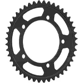 Esjot 29064 525 Achtertandwiel