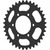 Esjot 0835 415 Achtertandwiel