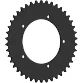 Esjot 0274 415 Achtertandwiel