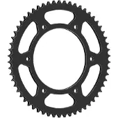 Esjot 15100 428 Achtertandwiel