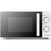 Grunkel Mw-20easy 700w Magnetron Met Grill