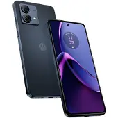 Motorola Moto G84 Midnight Blue