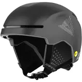 Dainese Snow Airo Mips Helm