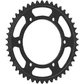 Esjot 29001 525 Achtertandwiel