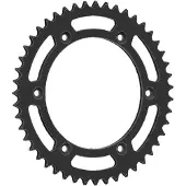 Esjot 32012 520 Achtertandwiel