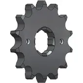 Esjot 29017 525 Voortandwiel