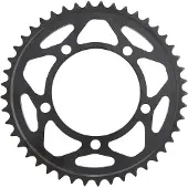 Esjot 29042 525 Achtertandwiel
