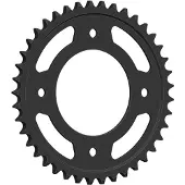 Esjot 15079 428 Achtertandwiel