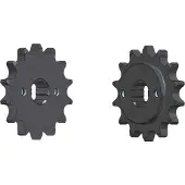 Esjot 15079 428 Standard Voortandwiel