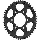 Esjot 15111 428 Achtertandwiel