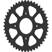 Esjot 15103 428 Achtertandwiel
