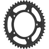 Esjot 29024 525 Achtertandwiel