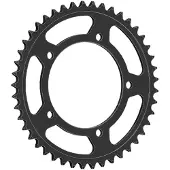 Esjot 29024 525 Achtertandwiel