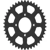 Esjot 32025 520 Achtertandwiel