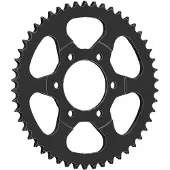 Esjot 15009 428 Achtertandwiel