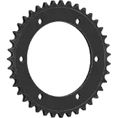 Esjot 35016 530 Achtertandwiel