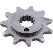 Esjot 0441 415 Voortandwiel