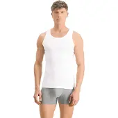 Puma Onderhemd