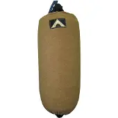 Goldenship Fender Boots Groen 220 x 760 mm