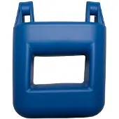 PLASTIMO Fender Ladder Step Blauw