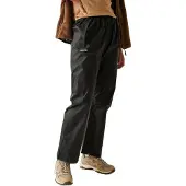 Regatta Waterdichte damesbroek Pack It | Maat L
