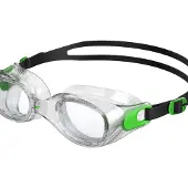 Speedo Futura Classic Zwembril Voor Dames