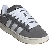 Adidas Sneakers laag 'GRAND COURT ALPHA 00S' grijs