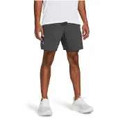 Under Armour 2 in 1 shorts Launch 7"