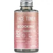 Ecooking - Face Toner Skin Balance 125 ml