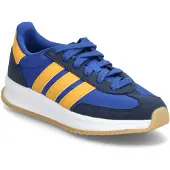 Adidas Run 70s 2.0 Sneakers