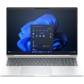 HP EliteBook CT3V7ES - 16-inch notebook - Laptop - 512 GB