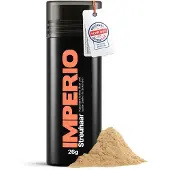 Imperio Haarvezels 26gr