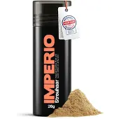 Imperio Haarvezels 26gr