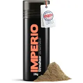 Imperio Haarvezels 26gr