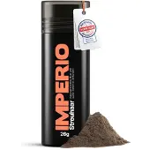 Imperio Haarvezels 26gr