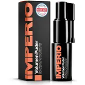 Imperio Volume Powder