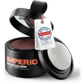 Imperio Uitgroei Poeder 4gr