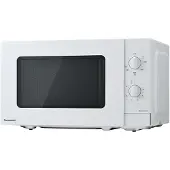 Panasonic Micro Grill NN-GM21QWEPG
