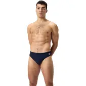 Speedo Eco+ Swimbrief 7cm D740 XL Heren