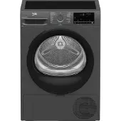 Beko BM3T3824A SteamCure
