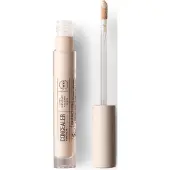 Ecooking Concealer 00