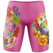 Otso Chupa Chups Flavours World Jammer Roze S Man