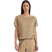 Marc O'Polo Blouse camel